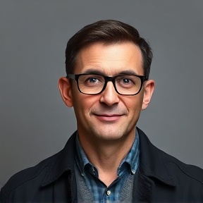 Dr. Stefan Brückner — Casino Ohne Limit reviewer