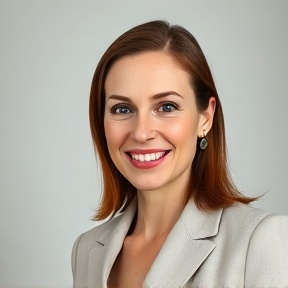 Katrin Voß — Casino Ohne Limit reviewer